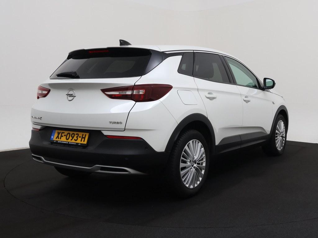 56502336-1.jpg