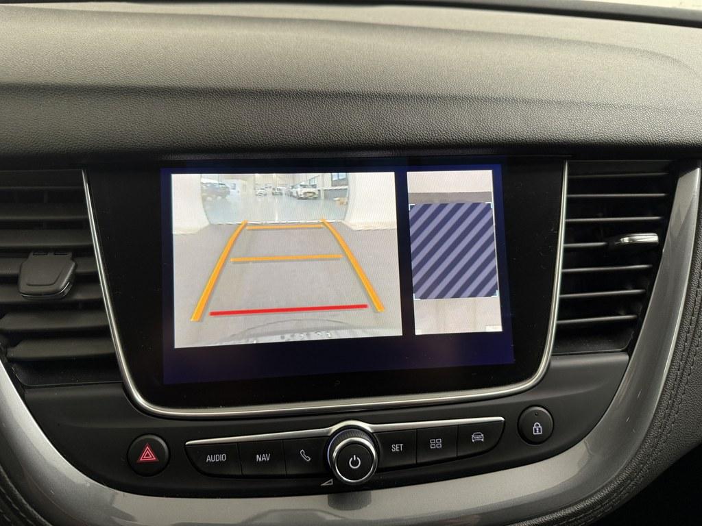 56502336-3.jpg