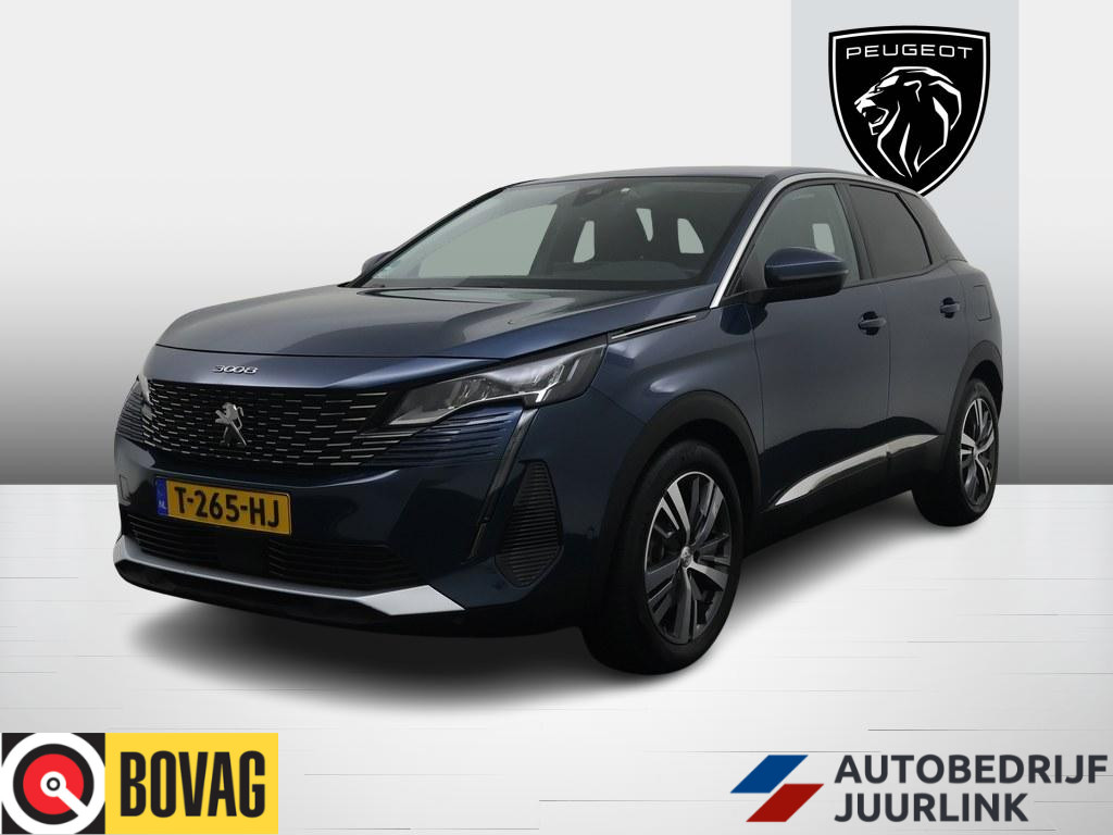 57213789-0.jpg